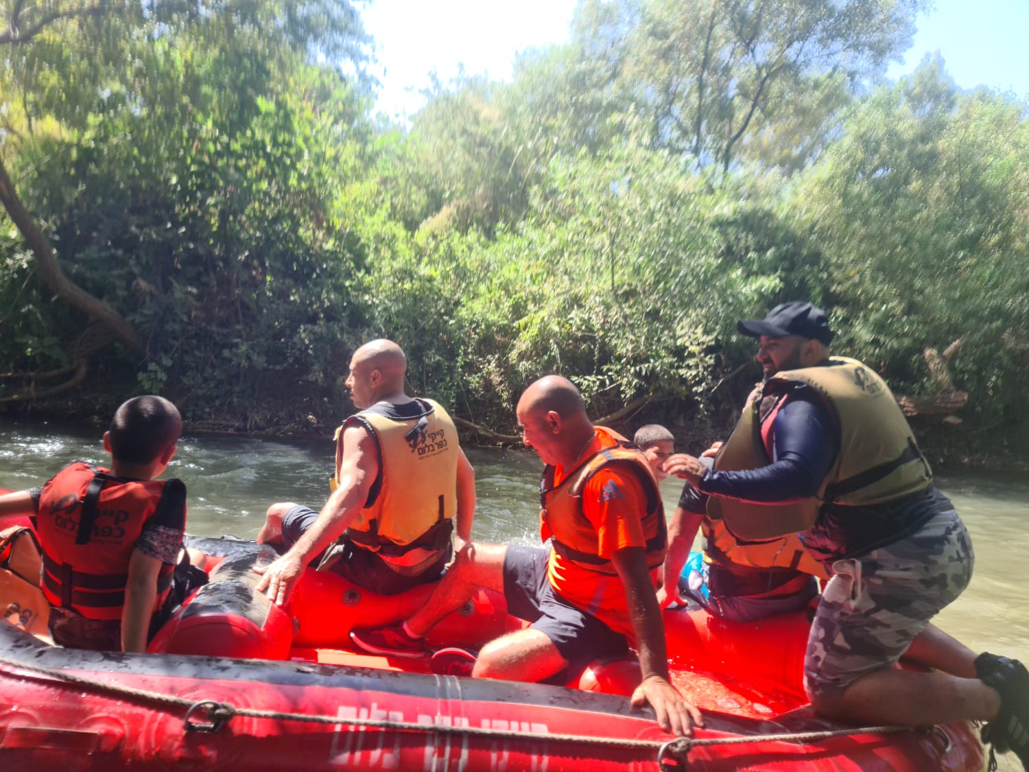 WhatsApp Image 2022-09-24 at 4.27.28 PM (2).jpeg